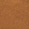 TAUPE Swatch