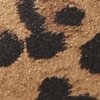 Swatch Image LEOPARD SUEDE