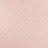 PINK SMOKE Swatch