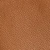 TAN LEATHER Swatch