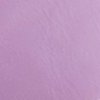 Swatch Image LILAC