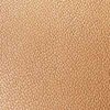 Swatch Image TAN LEATHER