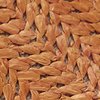TAN RAFFIA Swatch