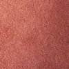 Swatch Image TERRACOTTA SUEDE