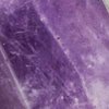 Swatch Image STONE OF PROTECTION AMETHYST