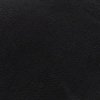 BLACK Swatch