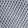 Swatch Image LIGHT GREY SILVER