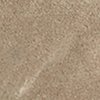 OLIVE SUEDE Swatch