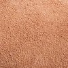 TAN SUEDE Swatch