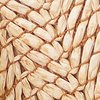 NATURAL Swatch