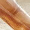 BROWN Swatch