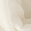 IVORY Swatch