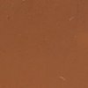 BRONZE Swatch
