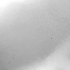 POLISHED SILVER Swatch