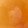 HONEY JADE Swatch