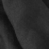 Swatch Image BLACK