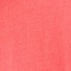 SUNSET CORAL Swatch