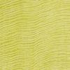 Swatch Image CHARTREUSE