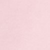 Swatch Image PINK