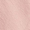 SOFT SHELL PINK Swatch