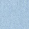 LIGHT WASH DENIM Swatch