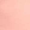 Swatch Image SOFT SHELL PINK