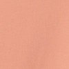 PEACH BLUSH Swatch