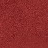 Swatch Image RUSSET RED
