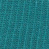 Swatch Image TEAL HEATHER