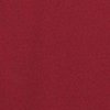 Swatch Image MOROCCAN RED