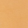 Swatch Image MARIGOLD