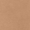Swatch Image ROASTED CASHEW