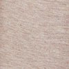 Swatch Image TAUPE HEATHER