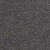 CHARCOAL HEATHER Swatch