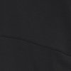 Swatch Image BLACK