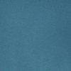 MIDNIGHT Swatch