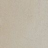 Swatch Image STONE
