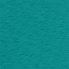 TEAL HARBOR Swatch