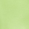 Swatch Image LETTUCE GREEN