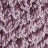 Swatch Image FROSTED PLUM