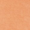 Swatch Image APRICOT ICE