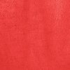 SUNSET CORAL Swatch