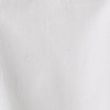 Swatch Image WHITE
