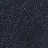 SANDWASHED DENIM Swatch