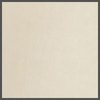 VINTAGE TAUPE Swatch