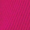 BRIGHT ROSE Swatch