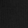 BLACK Swatch