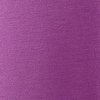 RADIANT ORCHID Swatch