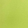 WILD LIME swatch