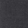 BLACK Swatch